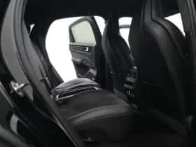 Porsche Onbekend (2023) thumbnail 31