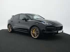 Porsche Onbekend (2023) thumbnail 32