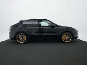 Porsche Onbekend (2023) thumbnail 33