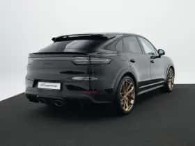Porsche Onbekend (2023) thumbnail 34