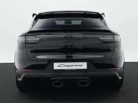 Porsche Onbekend (2023) thumbnail 35