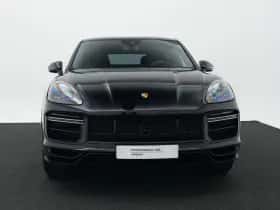 Porsche Onbekend (2023) thumbnail 36
