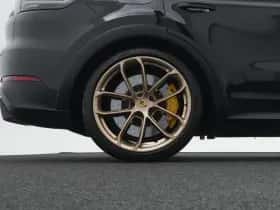 Porsche Onbekend (2023) thumbnail 37