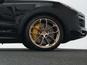 Porsche Onbekend (2023) thumbnail 38