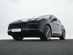 Porsche Onbekend (2023) thumbnail 39