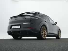 Porsche Onbekend (2023) thumbnail 40