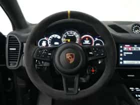 Porsche Onbekend (2023) thumbnail 5