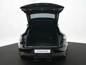 Porsche Onbekend (2023) thumbnail 41