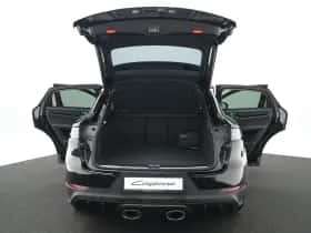 Porsche Onbekend (2023) thumbnail 42