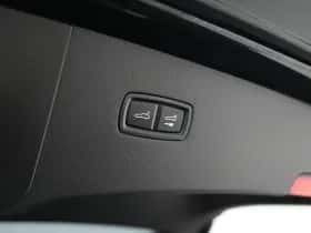 Porsche Onbekend (2023) thumbnail 43
