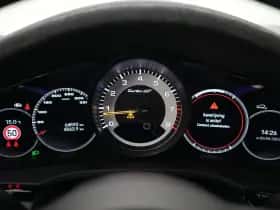 Porsche Onbekend (2023) thumbnail 6