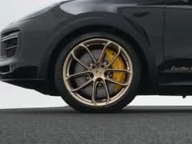 Porsche Onbekend (2023) thumbnail 7
