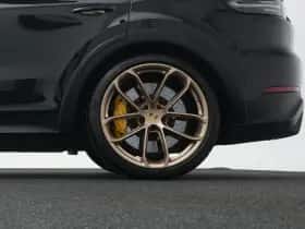 Porsche Onbekend (2023) thumbnail 8