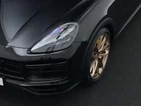 Porsche Onbekend (2023) thumbnail 9