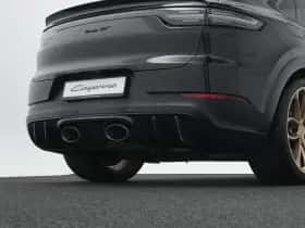 Porsche Onbekend (2023) thumbnail 10