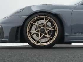 Porsche Onbekend (2022) thumbnail 11