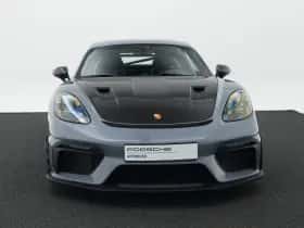 Porsche Onbekend (2022) thumbnail 12