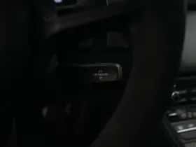 Porsche Onbekend (2022) thumbnail 15