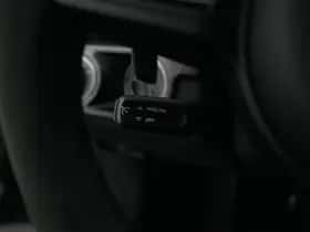 Porsche Onbekend (2022) thumbnail 16