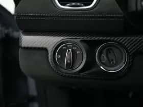 Porsche Onbekend (2022) thumbnail 17