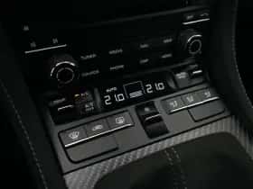 Porsche Onbekend (2022) thumbnail 19