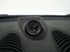 Porsche Onbekend (2022) thumbnail 20