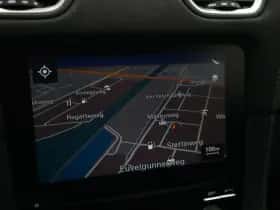 Porsche Onbekend (2022) thumbnail 23