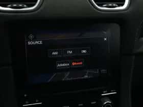 Porsche Onbekend (2022) thumbnail 24