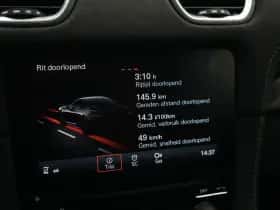 Porsche Onbekend (2022) thumbnail 25