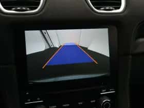 Porsche Onbekend (2022) thumbnail 27