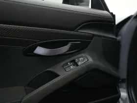 Porsche Onbekend (2022) thumbnail 28