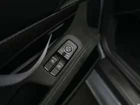 Porsche Onbekend (2022) thumbnail 29