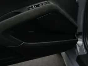 Porsche Onbekend (2022) thumbnail 30