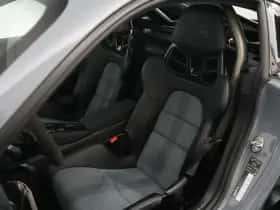 Porsche Onbekend (2022) thumbnail 4