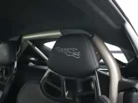 Porsche Onbekend (2022) thumbnail 31