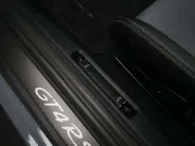 Porsche Onbekend (2022) thumbnail 32