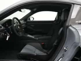 Porsche Onbekend (2022) thumbnail 33