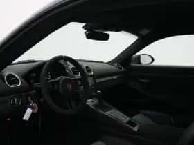 Porsche Onbekend (2022) thumbnail 34
