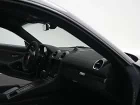Porsche Onbekend (2022) thumbnail 35