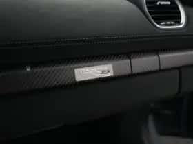 Porsche Onbekend (2022) thumbnail 36