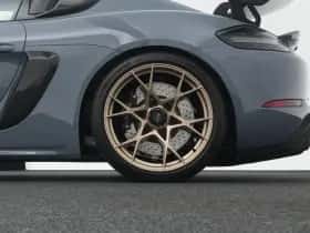 Porsche Onbekend (2022) thumbnail 37