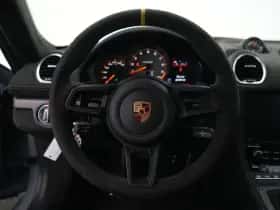 Porsche Onbekend (2022) thumbnail 5