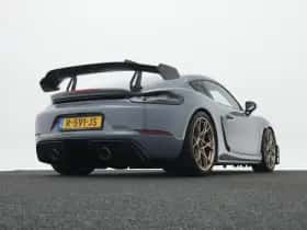 Porsche Onbekend (2022) thumbnail 42