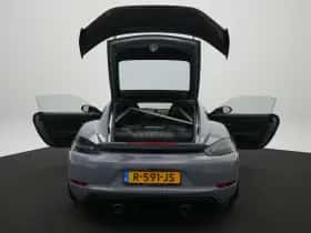 Porsche Onbekend (2022) thumbnail 44