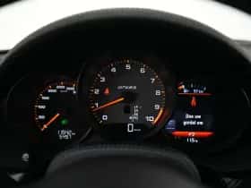 Porsche Onbekend (2022) thumbnail 6