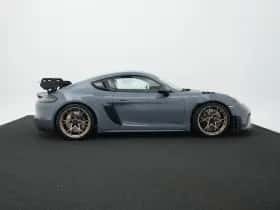Porsche Onbekend (2022) thumbnail 9