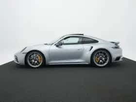Porsche Onbekend (2022) thumbnail 2