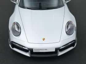 Porsche Onbekend (2022) thumbnail 11