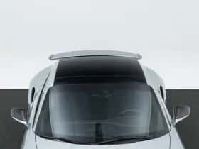 Porsche Onbekend (2022) thumbnail 12