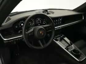 Porsche Onbekend (2022) thumbnail 13